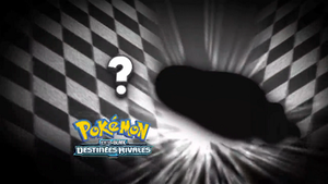 Épisode 707 - Pokémon inconnu ombre.png
