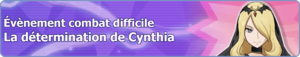 Bannière La détermination de Cynthia PM.png