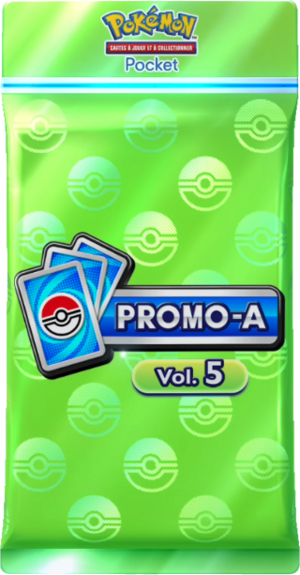 Booster Promo-A, vol. 5.png