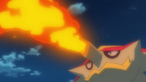 Boumata Lance-Flammes.png