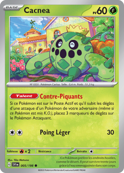 Fichier:Carte Écarlate et Violet 005.png
