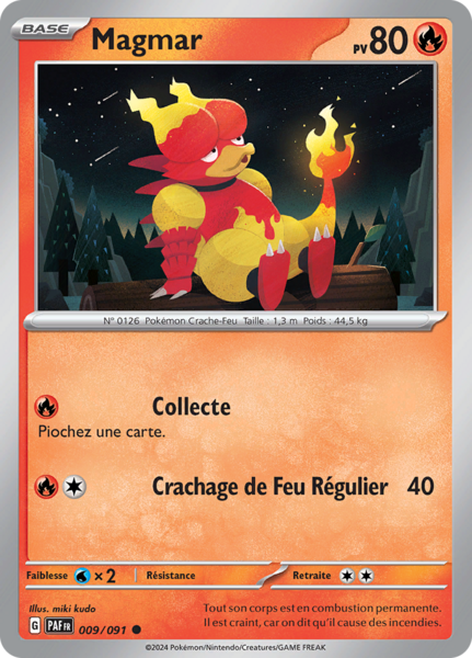 Fichier:Carte Écarlate et Violet Destinées de Paldea 009.png