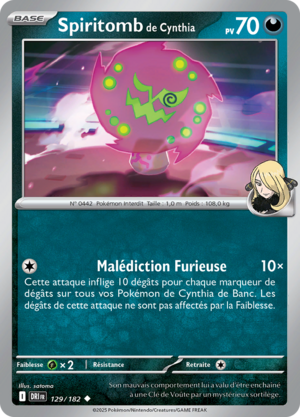 Carte Écarlate et Violet Rivalités Destinées 129.png