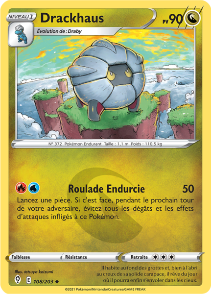 Fichier:Carte Épée et Bouclier Évolution Céleste 108.png