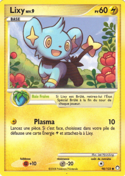 Fichier:Carte Diamant & Perle Trésors Mystérieux 98.png