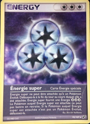 Carte EX Deoxys 93.png