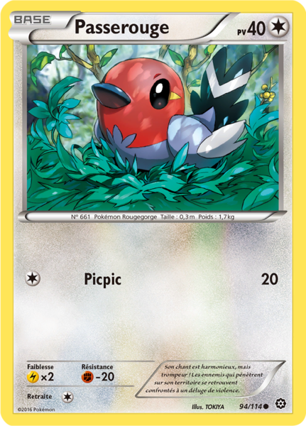 Fichier:Carte XY Offensive Vapeur 94.png