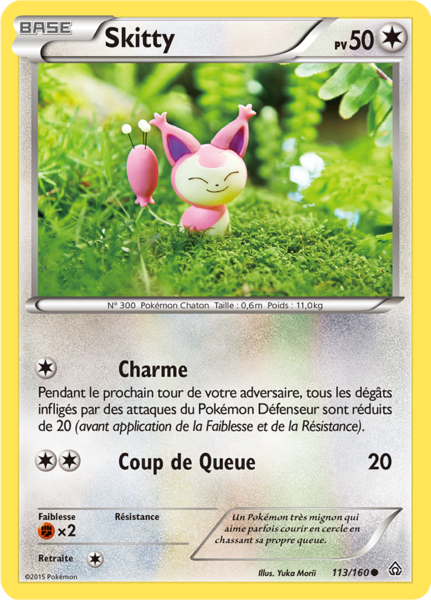 Fichier:Carte XY Primo-Choc 113.png