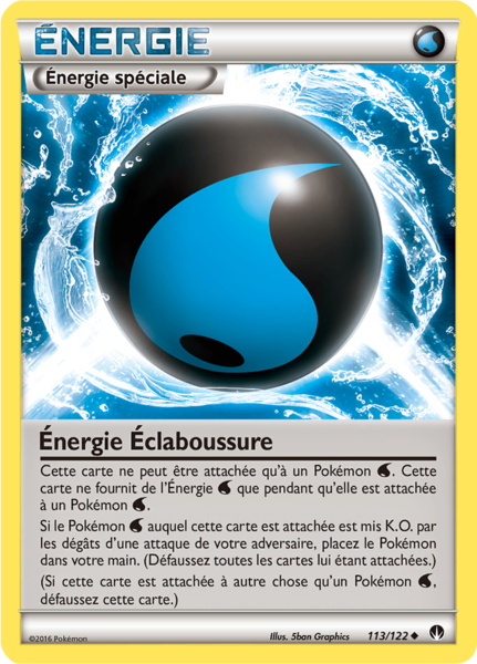 Fichier:Carte XY Rupture TURBO 113.png