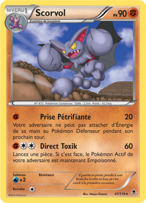 Carte XY Vigueur Spectrale 47.png