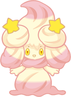 Charmilly (Mélange Ruby) (2)-CA.png