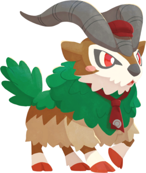 Chevroum (Couleur carmin)-CM.png