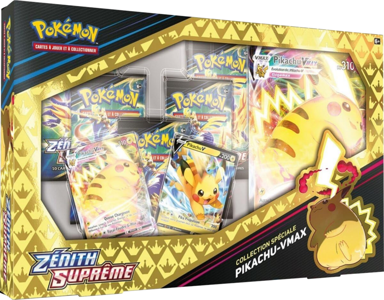 Fichier:Collection spéciale Zénith Suprême Pikachu-VMAX.png