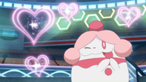 Cupcanaille Attraction.png