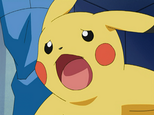DP108 - Pikachu de Sacha.png