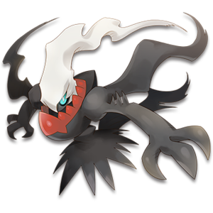 Darkrai-PMDM.png