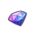 Diamants