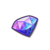 Diamants