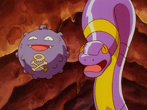 EP006 - Smogo de James et Abo de Jessie.png