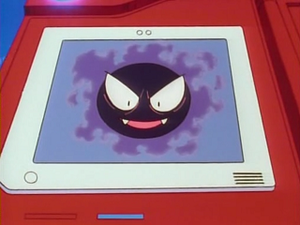 EP020 - Fantominus Pokédex.png