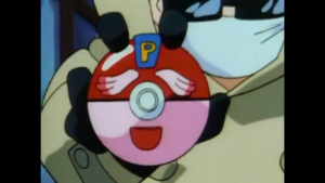 EP042 - Ball Leveinard.png