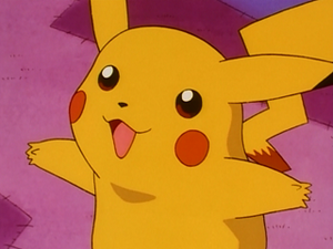 EP082 - Pikachu de Sacha.png
