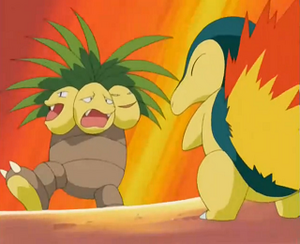 EP266 - Noadkoko d'un Dresseur et Héricendre de Sacha.png