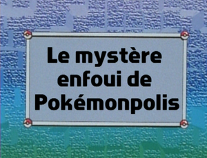 Ecran titre EP072 FR.png