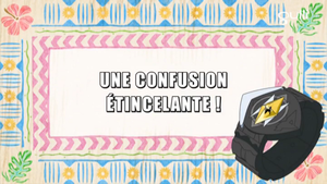 Ecran titre SL095 FR.png