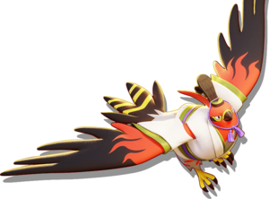 Flambusard (gracieux)-UNITE.png