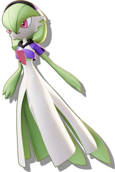 Fichier:Gardevoir (en tenue Unité violette)-UNITE.png