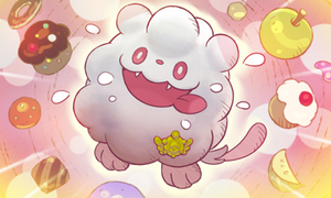 Grand Explorateur Sucroquin PMDM.png