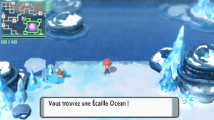Grotte des Stalactites Écaille Océan DEPS.png