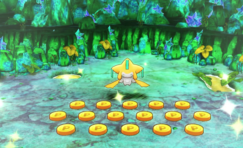 Fichier:Grotte des Vœux (Vœu de Jirachi 1) PDMDX.png — Poképédia