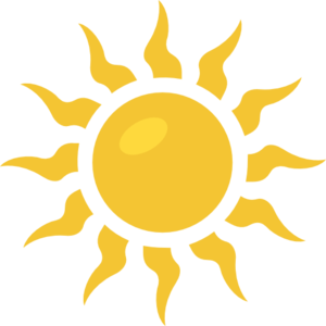 Icône Été.png