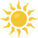 Été