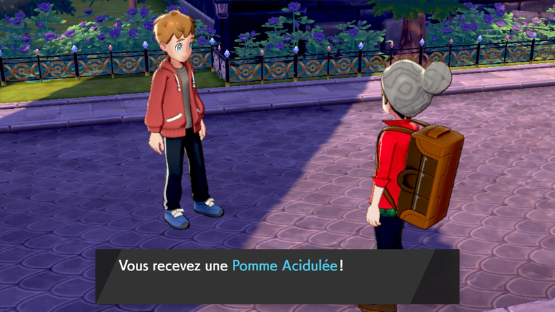 Fichier:Kickenham Pomme Acidulée EB.png