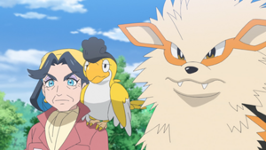 LH028 - Tapatoès et Arcanin de Diana.png