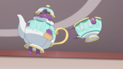 Polthégeistet Théffroi (des Électacleurs Volants)
