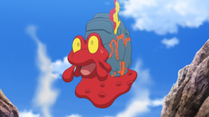 LH070 - Volcaropod.png