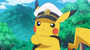 LH090 - Pikachu de Friede.png