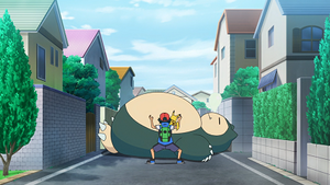 LV002 - Ronflex.png