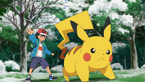 LV015 - Pikachu de Sacha.png