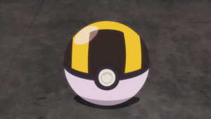 LV045 - Hyper Ball.png