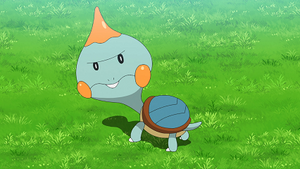 LV058 - Khélocrok de la Team Rocket.png