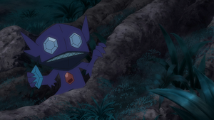 LV091 - Ténéfix.png