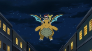 LV144 - Dracolosse de Sacha.png