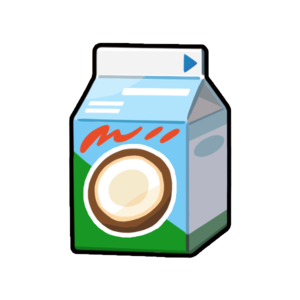 Lait de Coco-EB.png