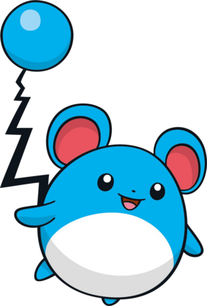 Marill (2)-CA.png