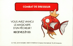 Monopoly Kanto - Dresseur Magicarpe.png